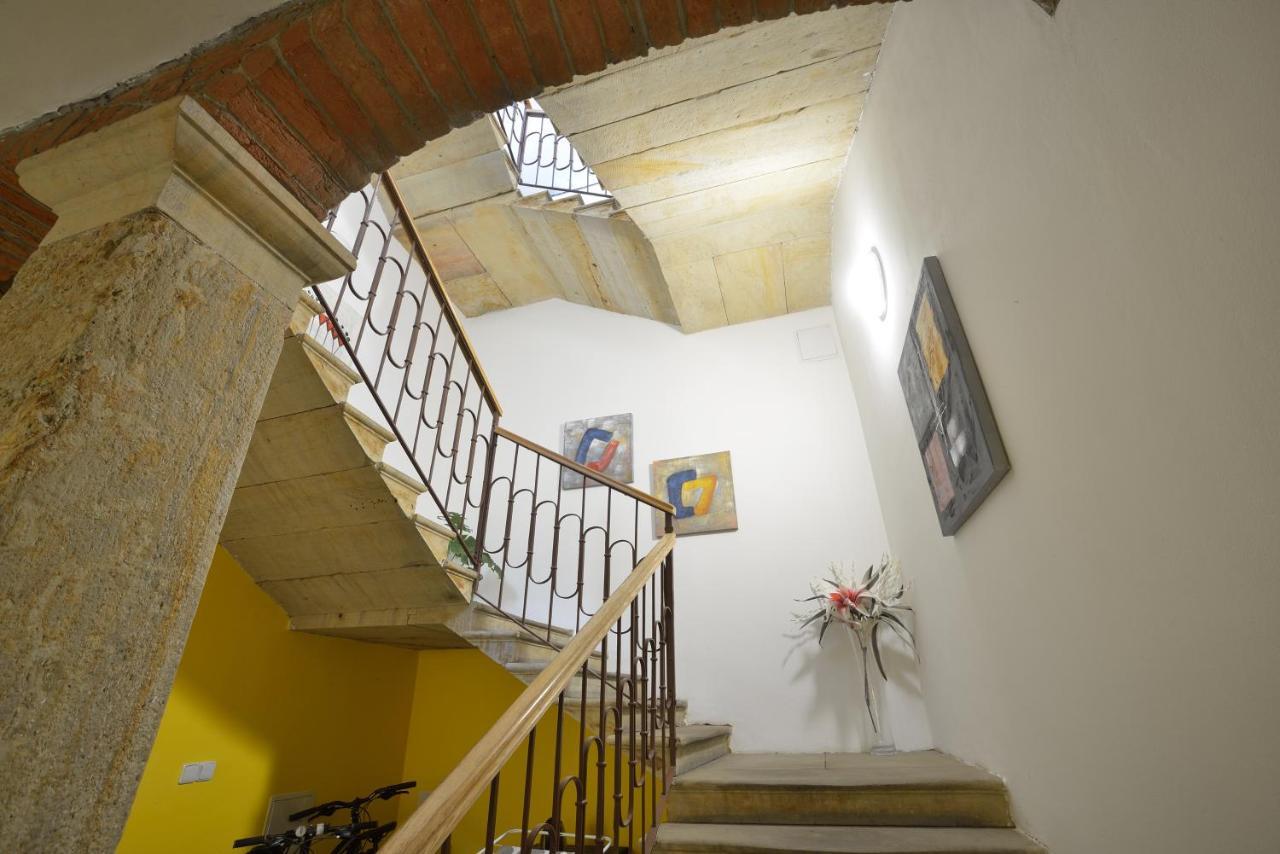 Penzion Best Moravská Třebová Buitenkant foto